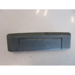 Poignee Porte Arriere Gauche Citroen Bx